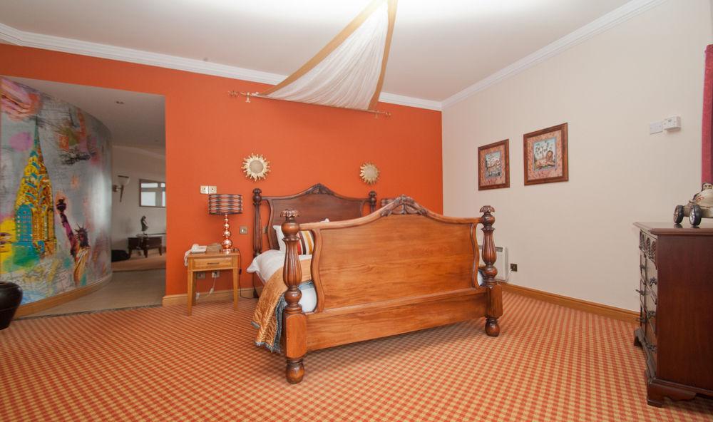 The Little Haven Hotel On The Beach South Shields Dış mekan fotoğraf