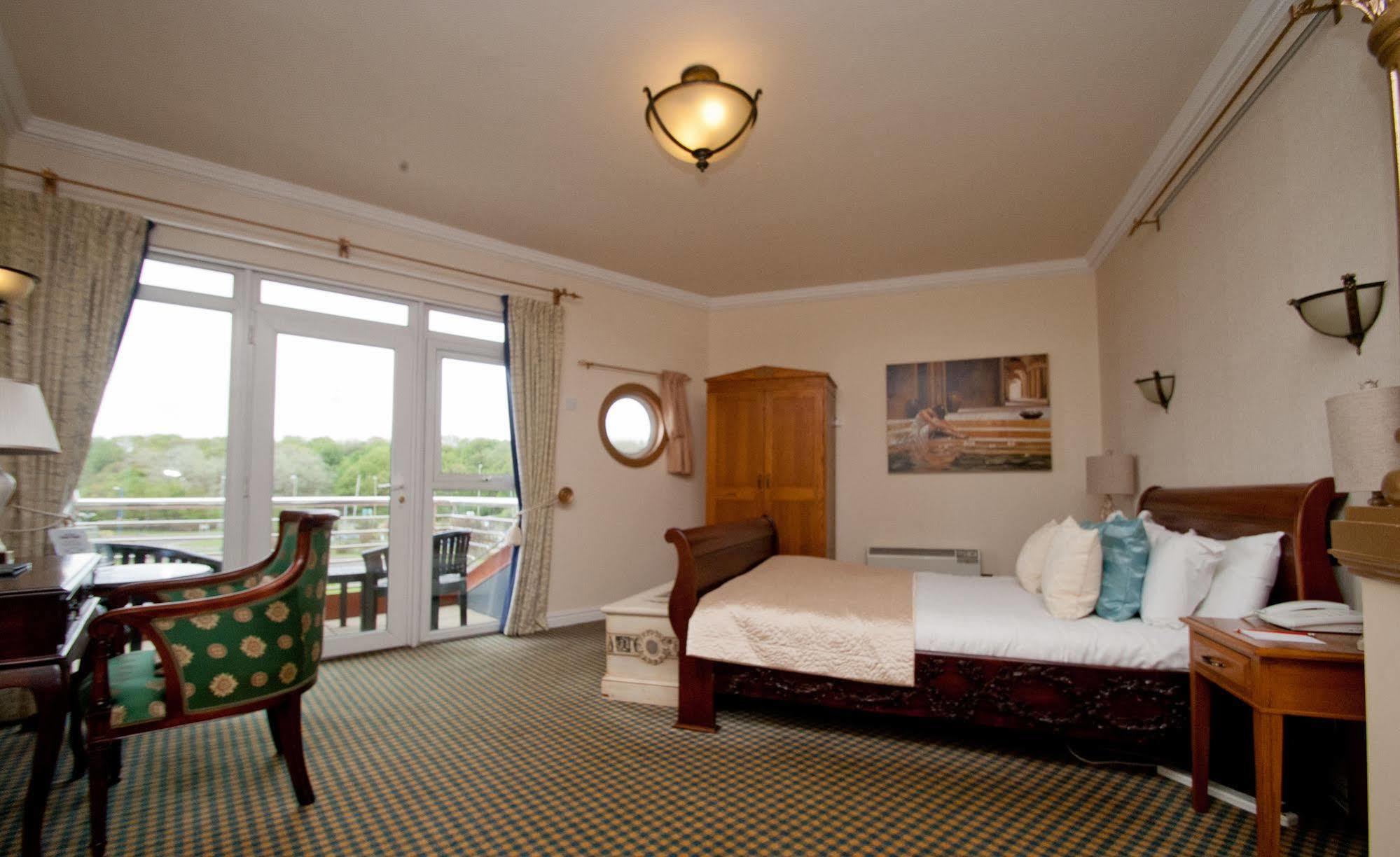 The Little Haven Hotel On The Beach South Shields Dış mekan fotoğraf